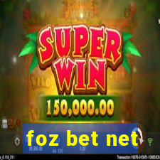 foz bet net